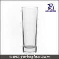 Highball Verre / Verrerie / Vaisselle (GB01015207H)